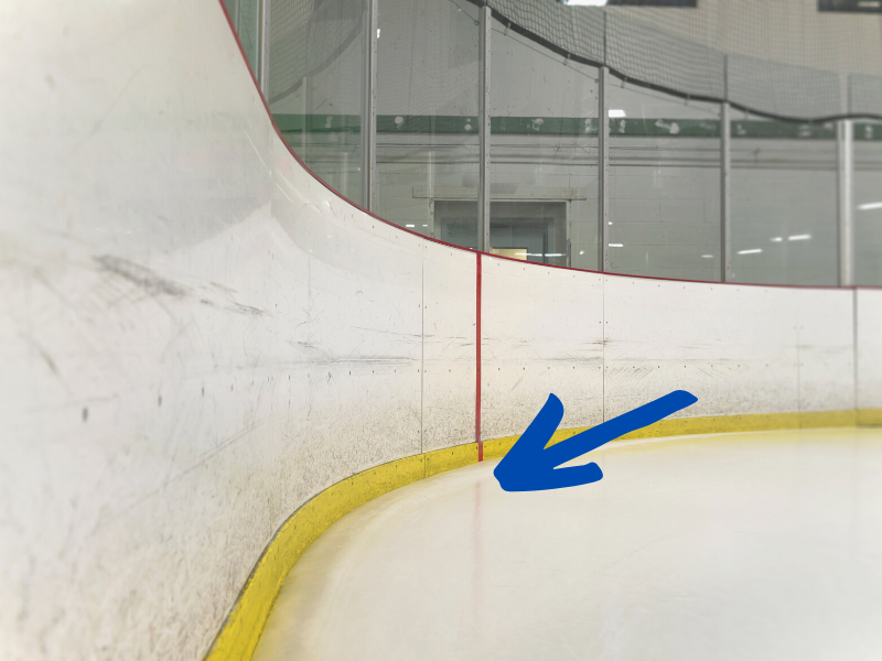 Hockey Rink Dimensions Everything You Need To Know